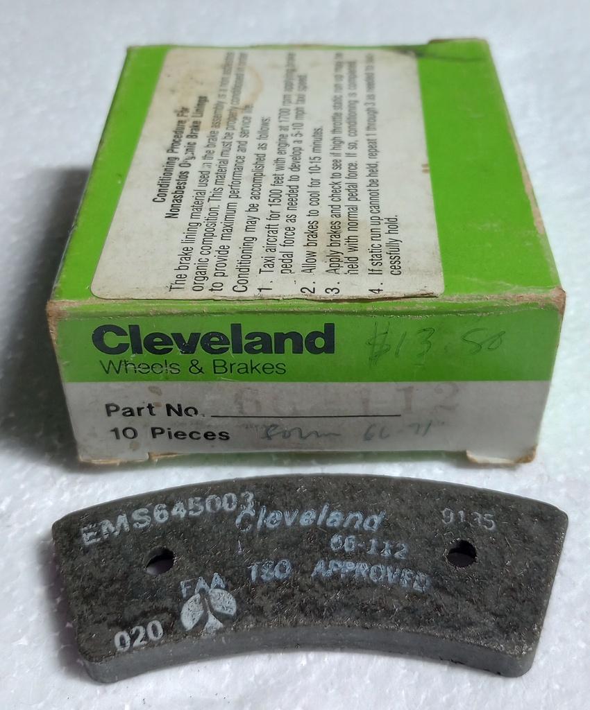 66-112