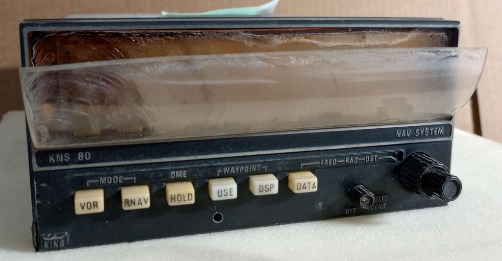 066-4008-00