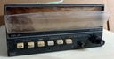 066-4008-00