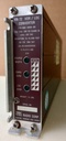 066-4009-00