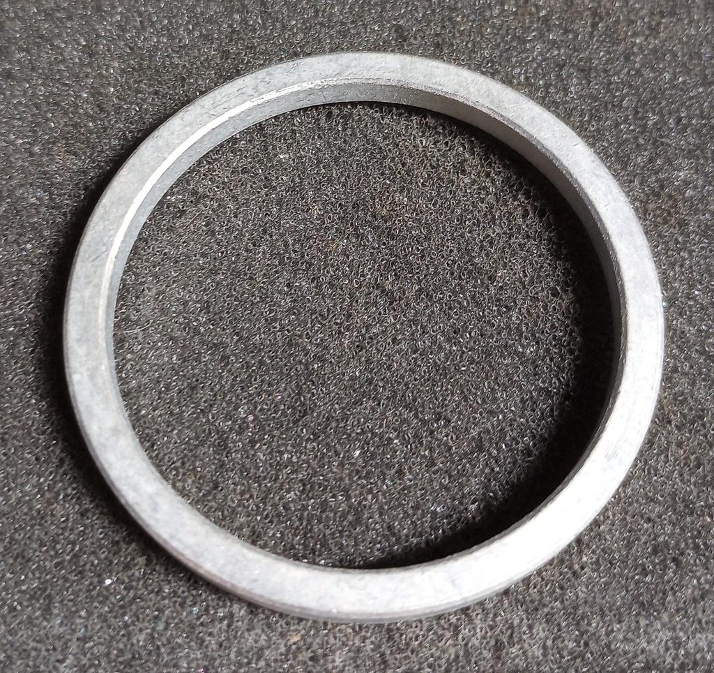 067-03200