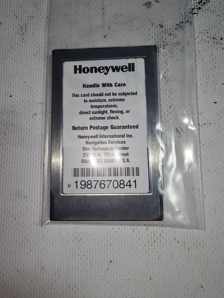 071-00161-0101