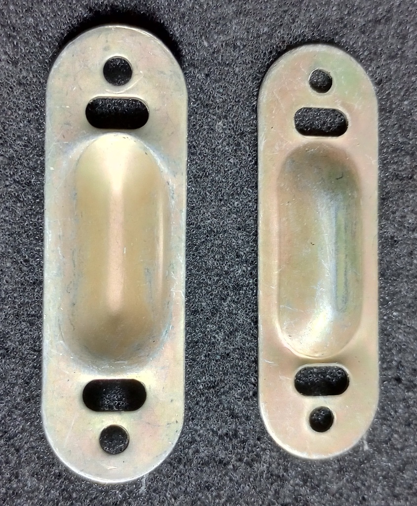 0710638-1