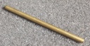 0711001-59