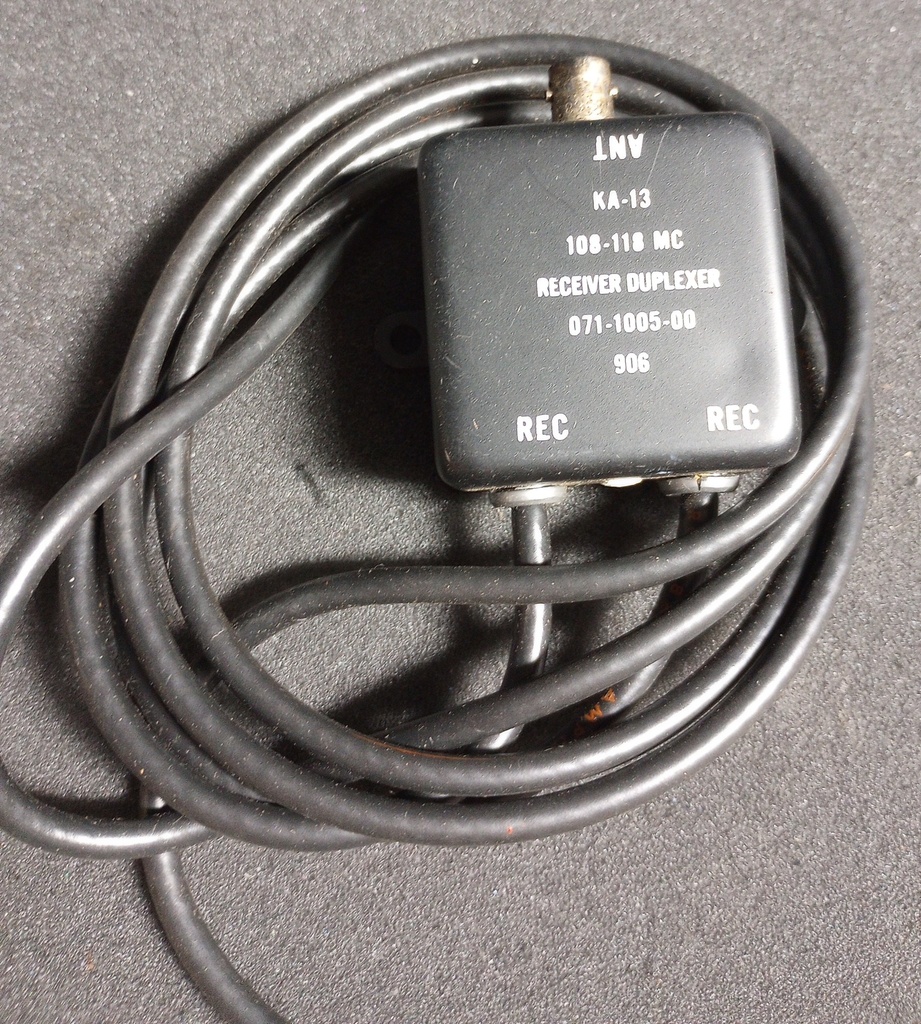 071-1005-00