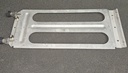 071-4030-00
