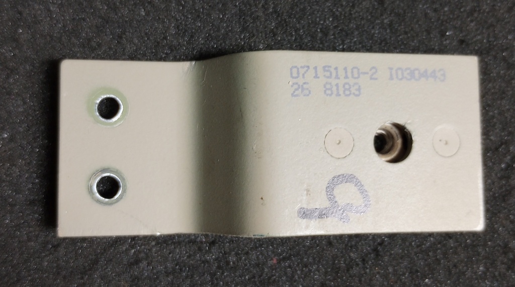 0715110-2