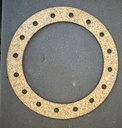 0726002-1
