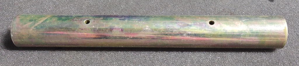 0742150-2