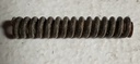 0742172-1