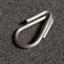 0742200-6