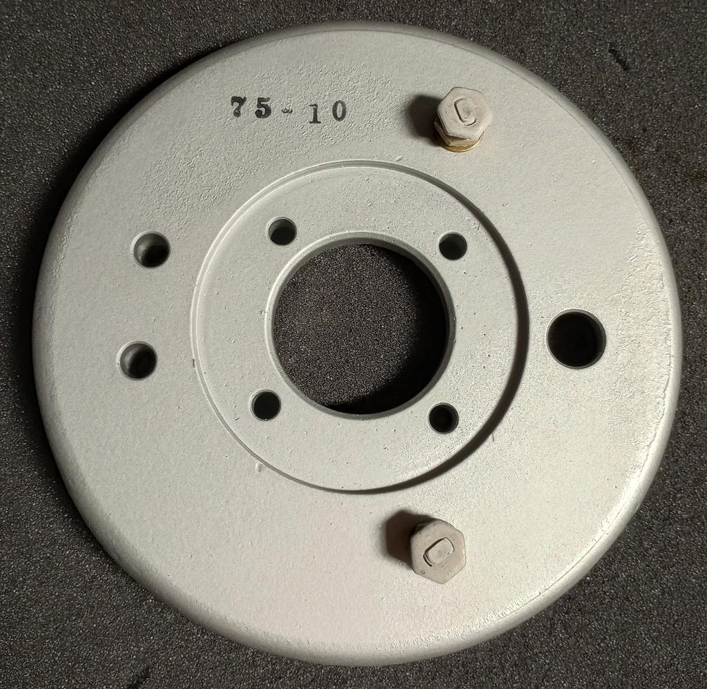 075-01000