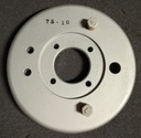 075-01000