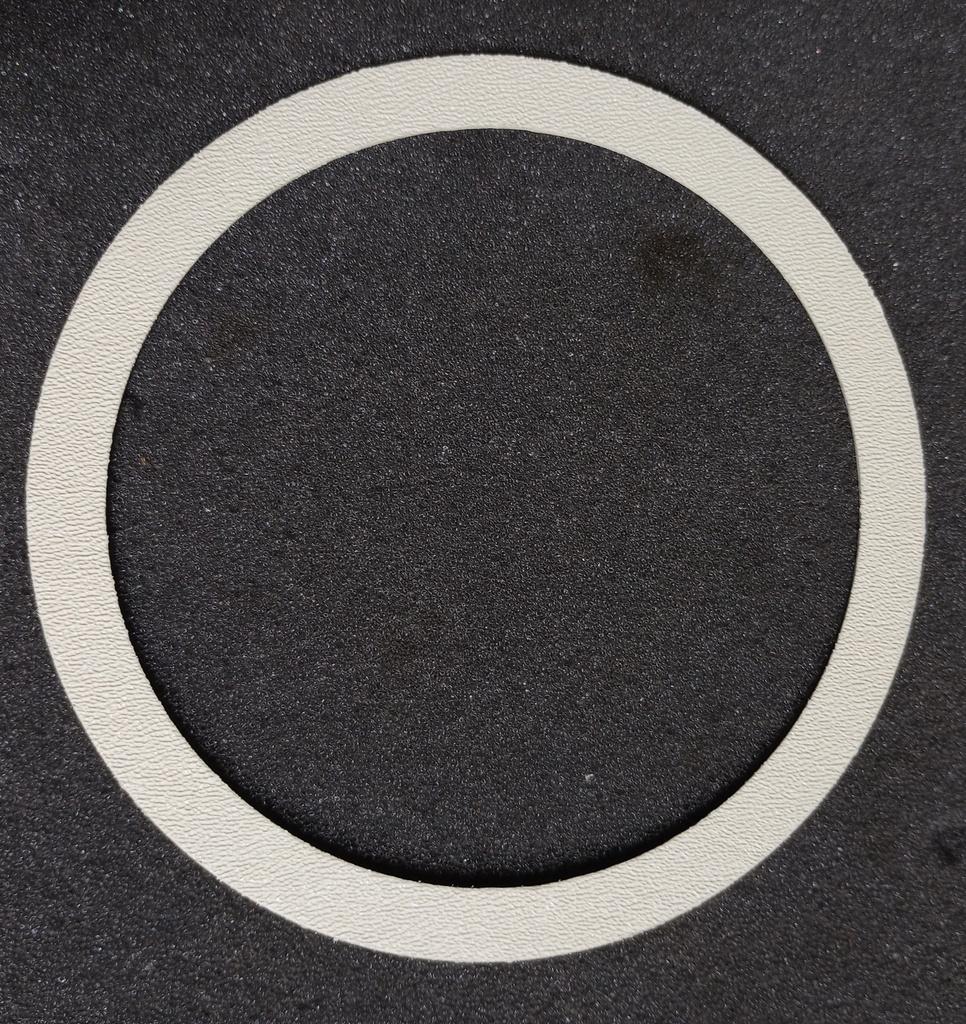 0752620-3