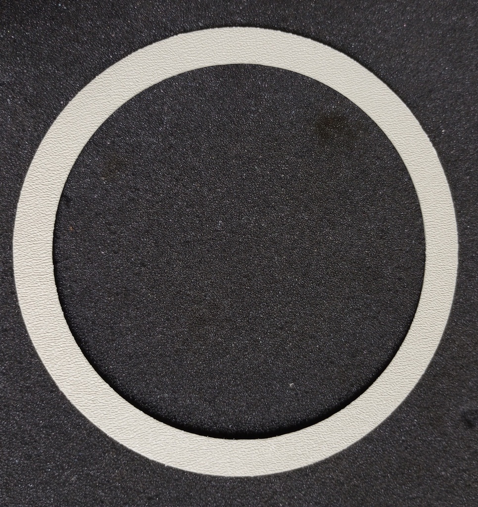 0752620-3