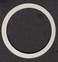 0752620-3