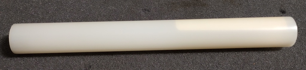 075334-001