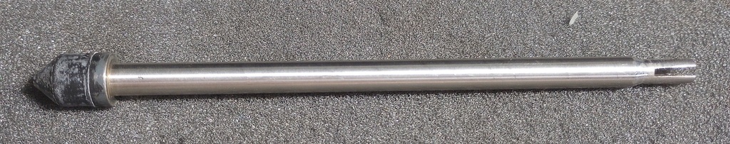 0756010-6
