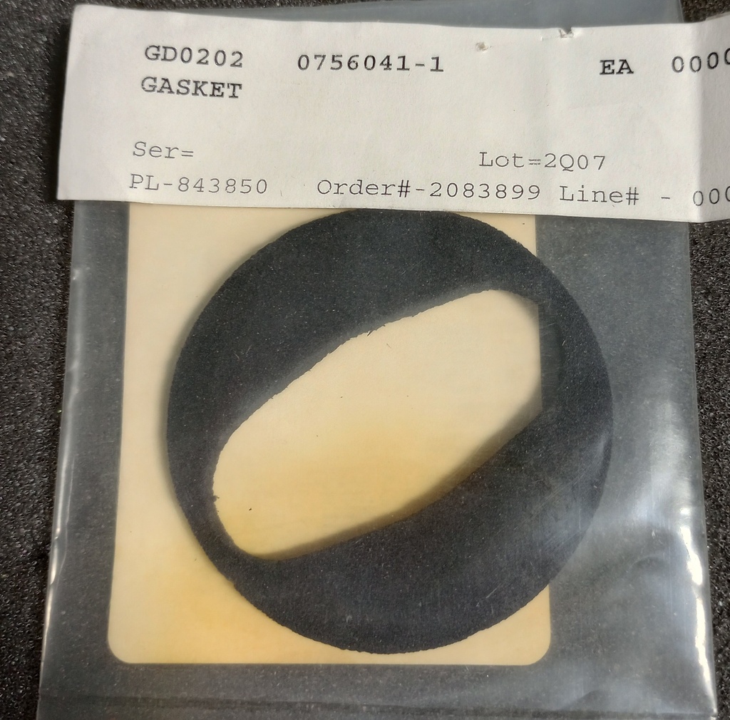0756041-1