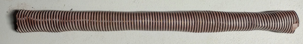 0813838-8