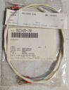 0823-400-190