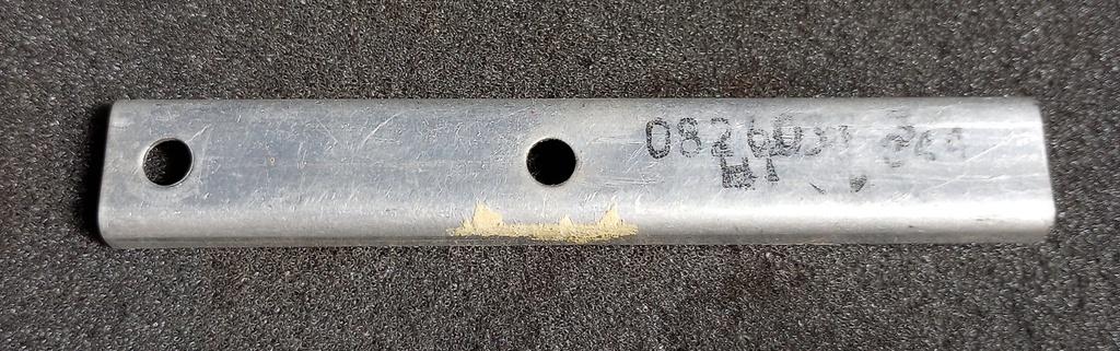 0826031-3