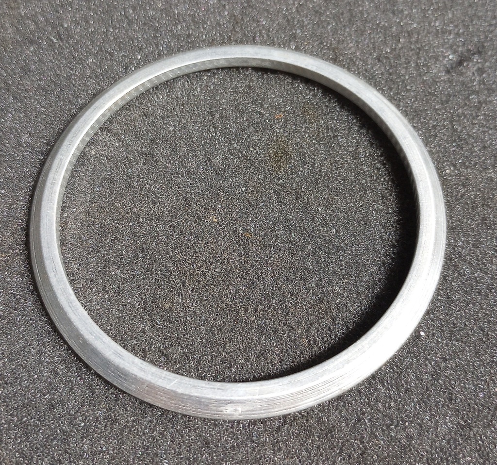 0841200-15