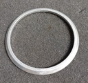 0841200-15