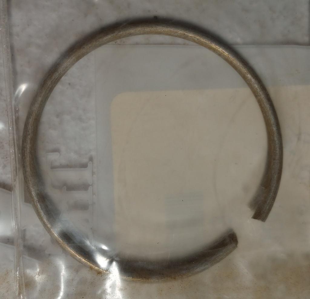 0841200-19