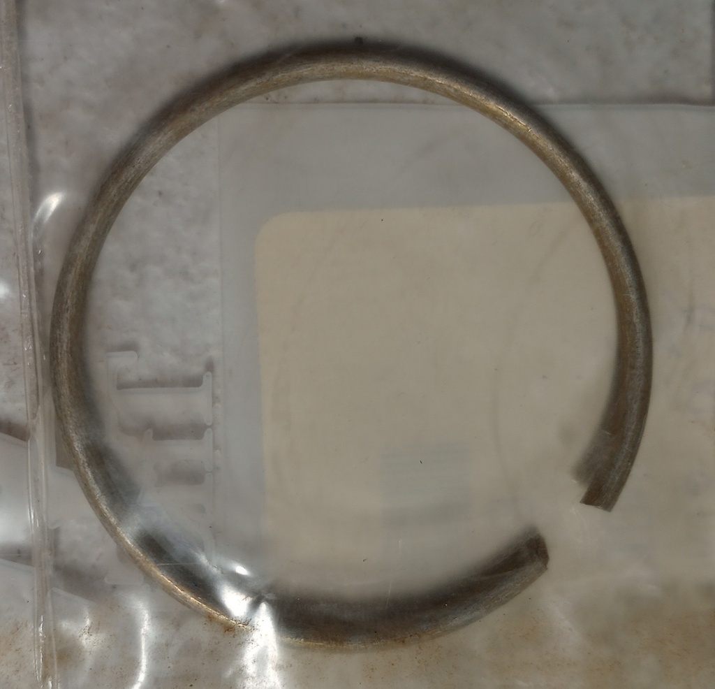 0841200-19