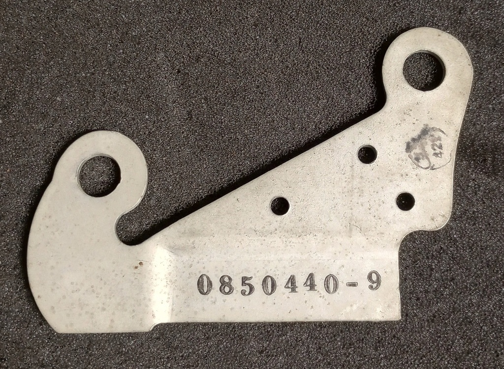 0850440-9