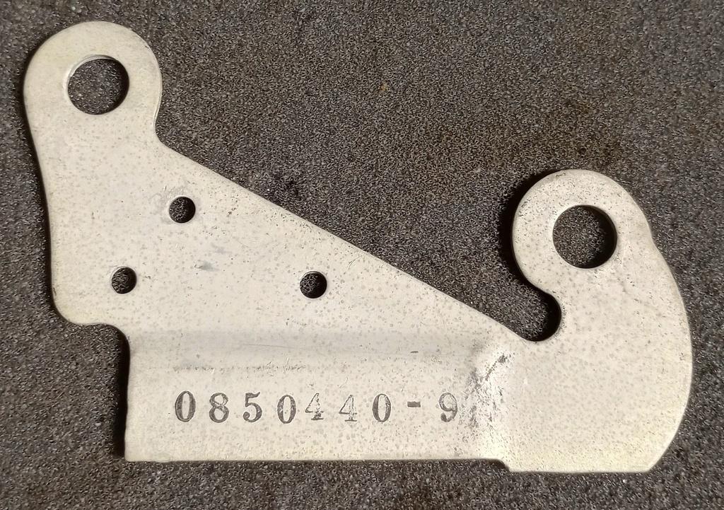 0850440-9