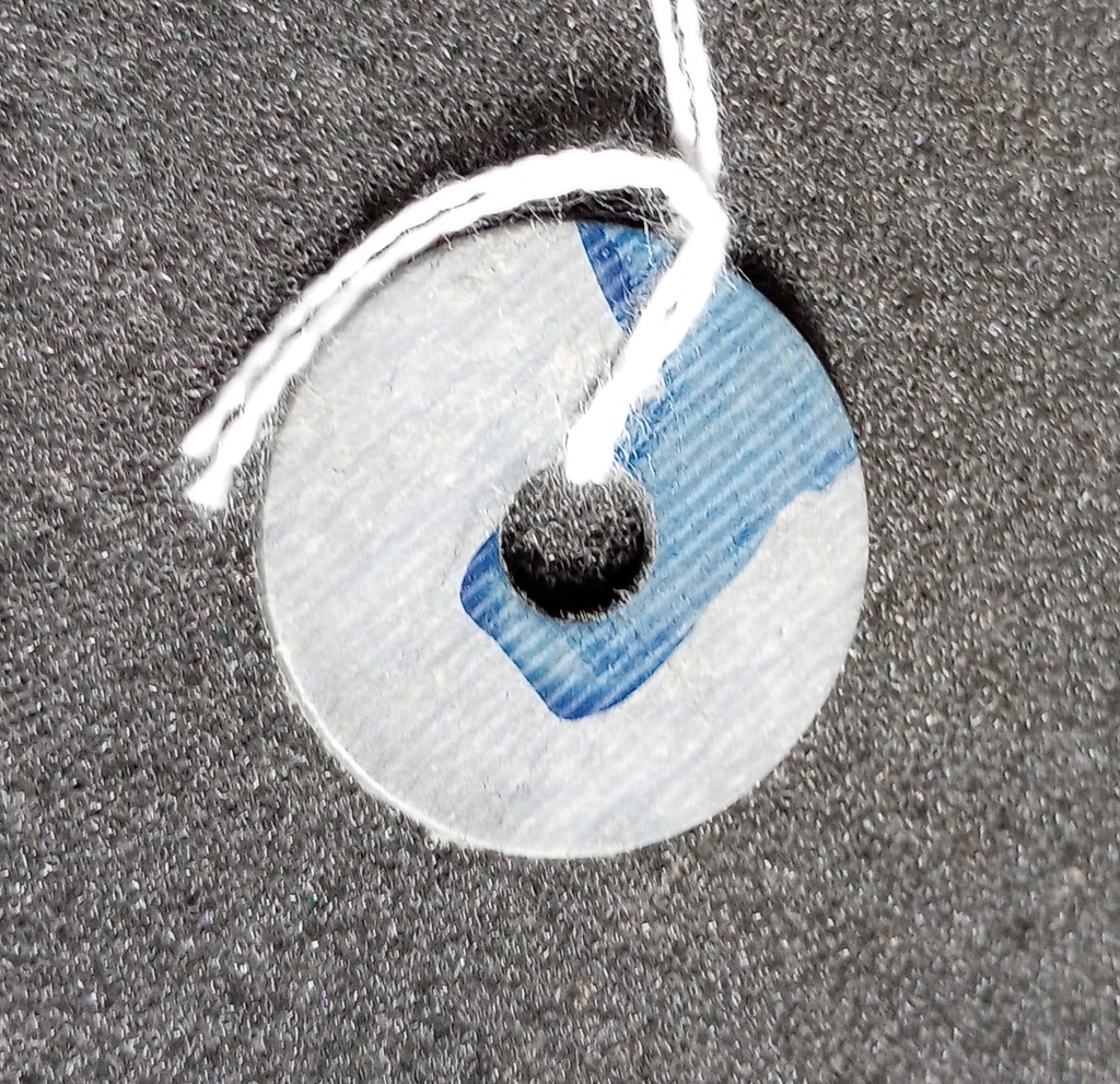 0851154-1