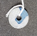 0851154-1