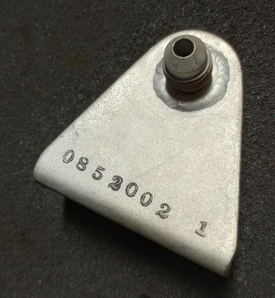 0852002-1