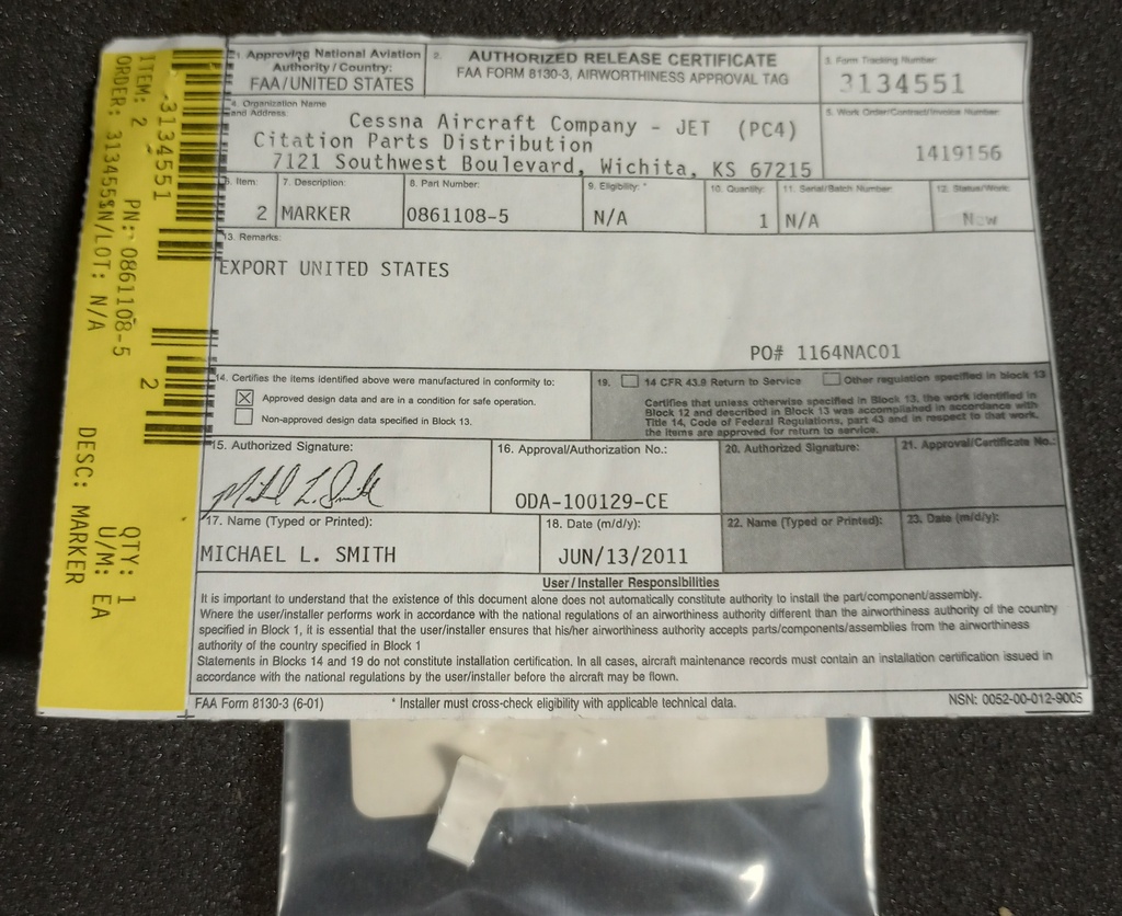 0861108-5