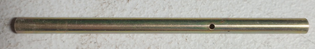 0861700-66