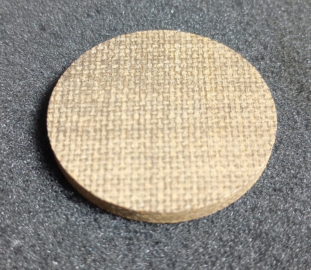 088-00200