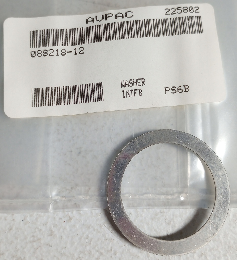 088218-12