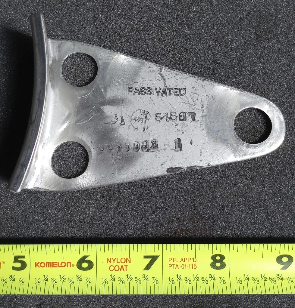 0899002-1