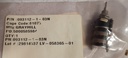 093112-1-03N