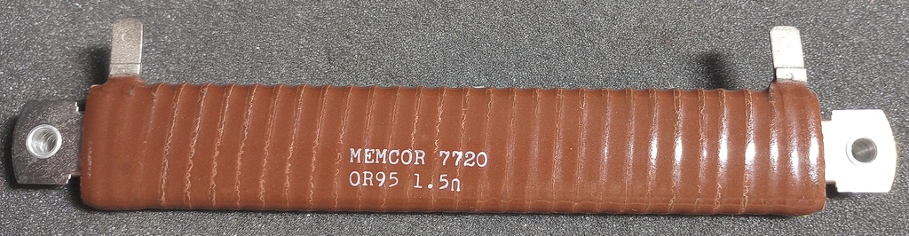 0R95-1.5