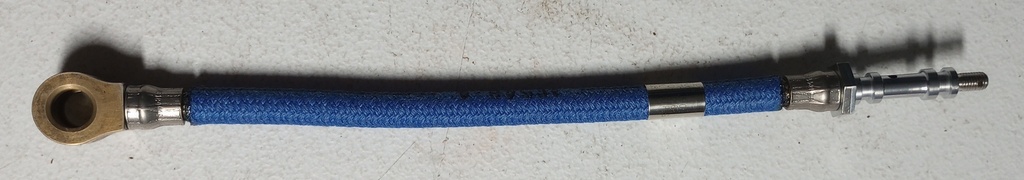 100006118