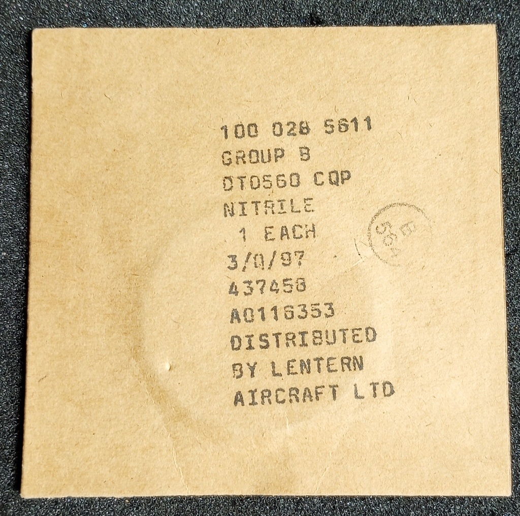 100-028-5611