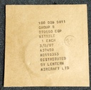100-028-5611