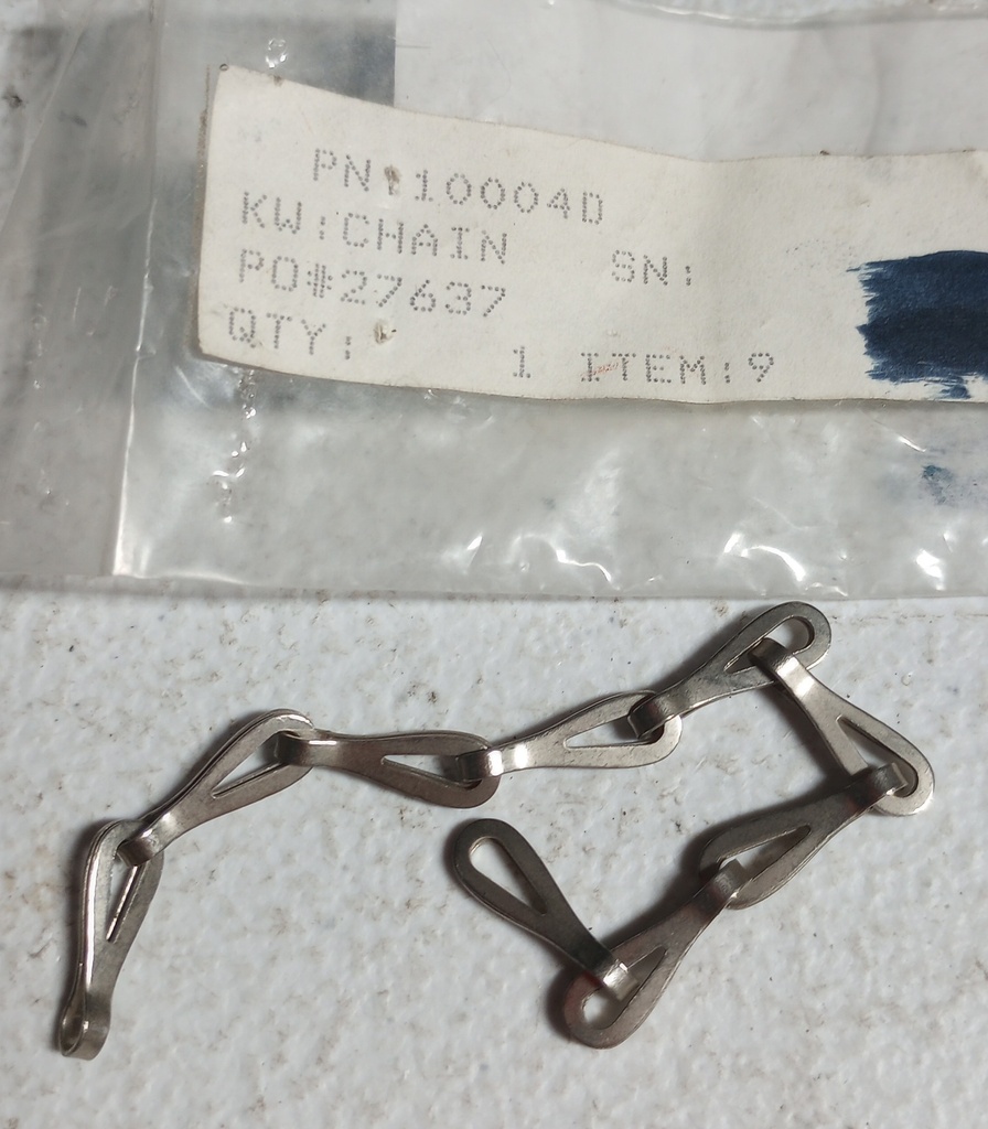 10004D