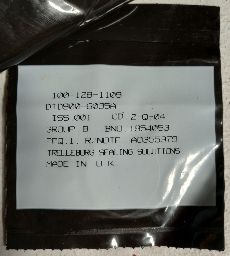 100-128-1109