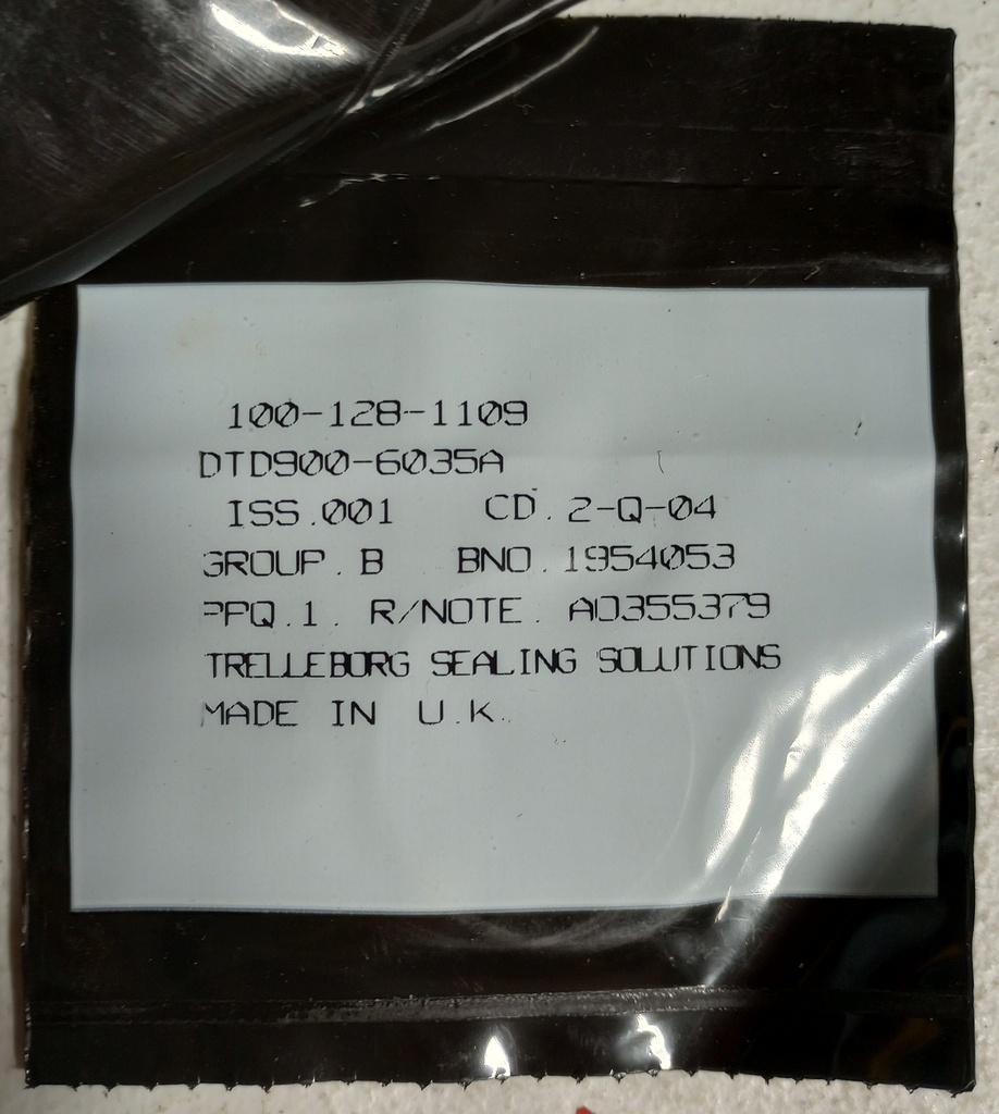 100-128-1109