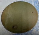 100-530168-67