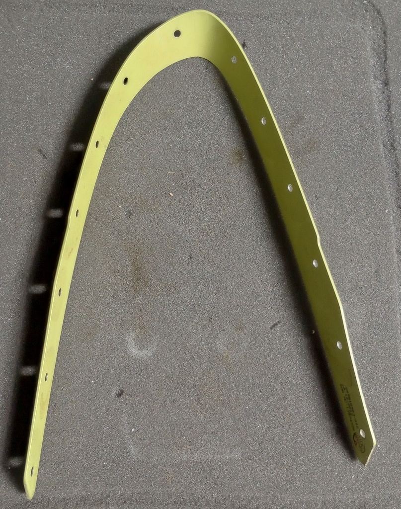 1005510503-002